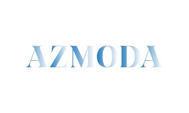 Azmoda.com